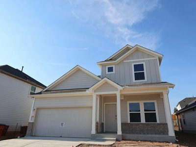 4517 Bridal Veil Dr — photo 2