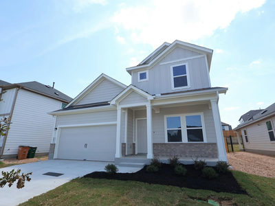 4517 Bridal Veil Dr — photo 2