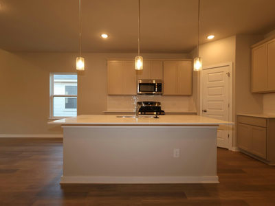 4517 Bridal Veil Dr — photo 5