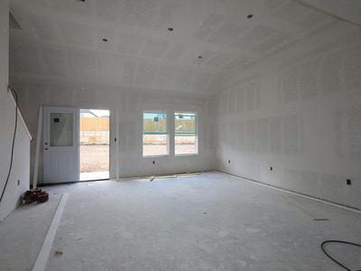4517 Bridal Veil Dr — photo 2