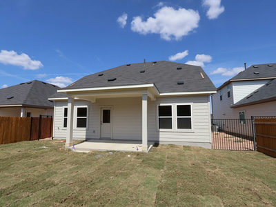4517 Bridal Veil Dr — photo 5