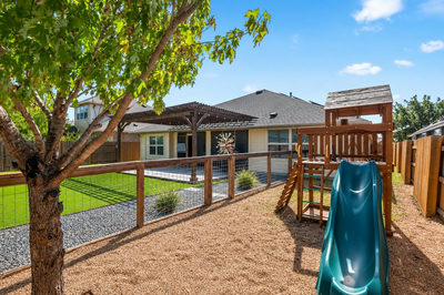 7212 Garnet Mill Ln — photo 5