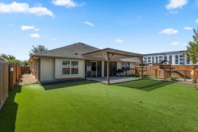 7212 Garnet Mill Ln — photo 3