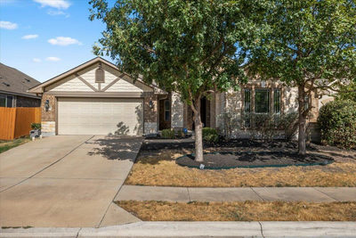 7212 Garnet Mill Ln — photo 2