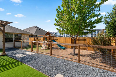7212 Garnet Mill Ln — photo 4