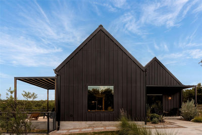 554 Sierra Loma — photo 2