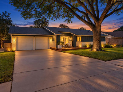 10203 Sun Hill Dr — photo 3