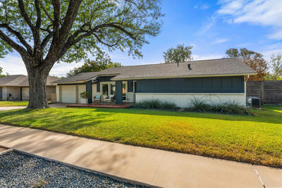 10203 Sun Hill Dr — photo 4