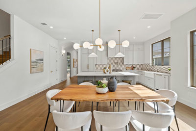 2613 Geraghty Ave — photo 3