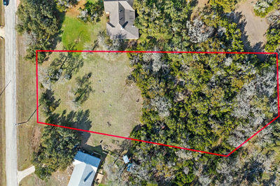 262 Beauchamp Rd — photo 2