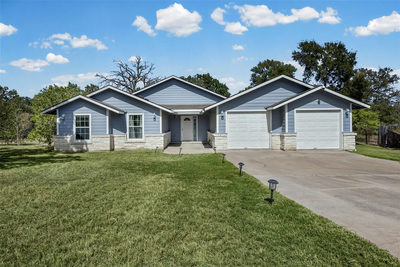 197 Wright Dr — photo 2