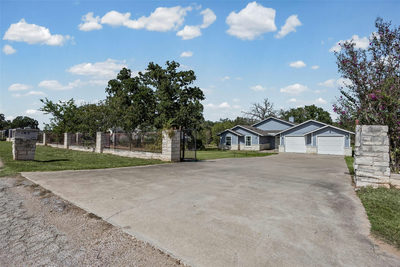 197 Wright Dr — photo 3