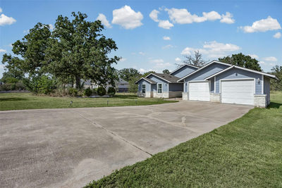 197 Wright Dr — photo 4