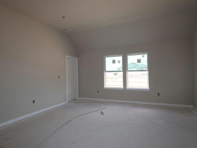 4712 Lava Island Dr — photo 2