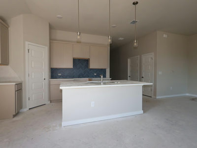 4712 Lava Island Dr — photo 4