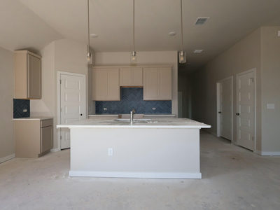 4712 Lava Island Dr — photo 5