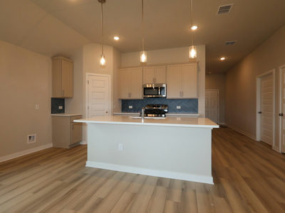 4712 Lava Island Dr — photo 5