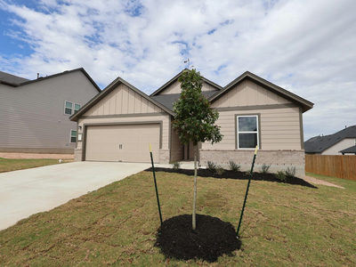 4712 Lava Island Dr — photo 2