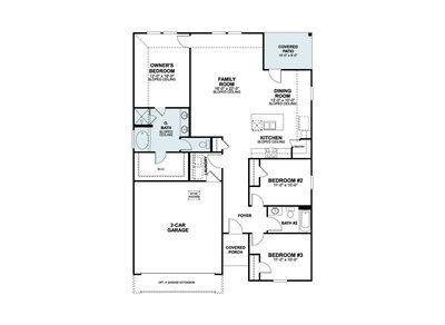 4712 Lava Island Dr — photo 4