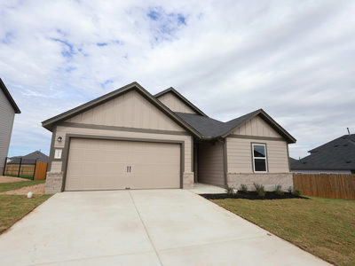 4712 Lava Island Dr — photo 3