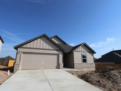 4712 Lava Island Dr — photo 3