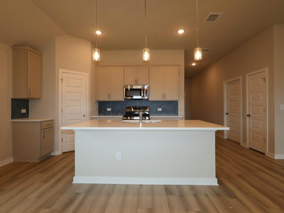 4712 Lava Island Dr — photo 4