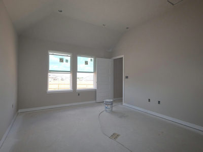 4712 Lava Island Dr — photo 3