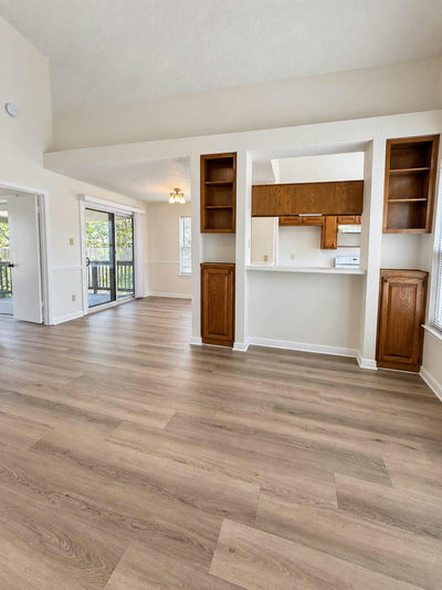 2118 Elder Pl — photo 3