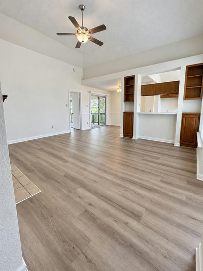 2118 Elder Pl — photo 2