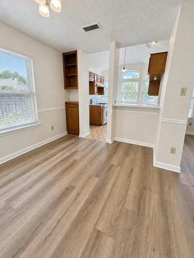 2118 Elder Pl — photo 4