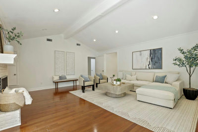 4205 Bamford Dr — photo 4
