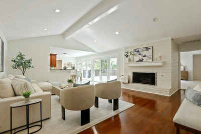 4205 Bamford Dr — photo 5