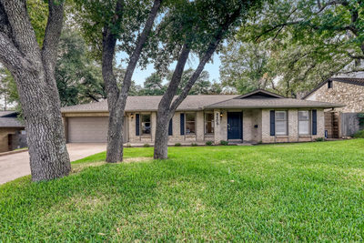 4205 Bamford Dr — photo 2