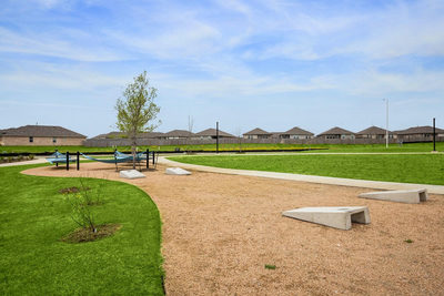 13409 Van Hollen Rd — photo 5