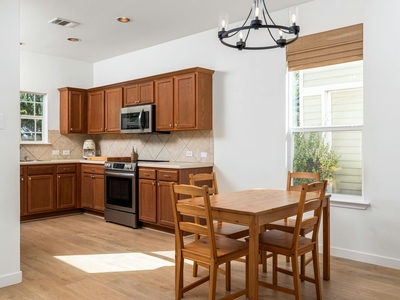 18524 Mammoth Cave Blvd #1 — photo 5