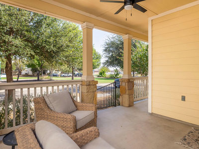 18524 Mammoth Cave Blvd #1 — photo 4