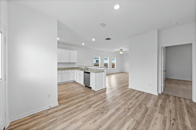 117 Paradise Canyon Dr — photo 3