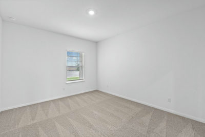 117 Paradise Canyon Dr — photo 5