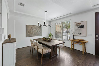 12512 Altamira St — photo 5