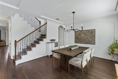 12512 Altamira St — photo 3