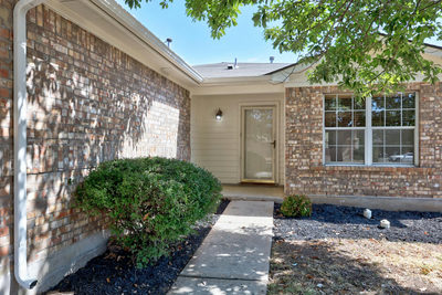 3710 Julianas Way — photo 3