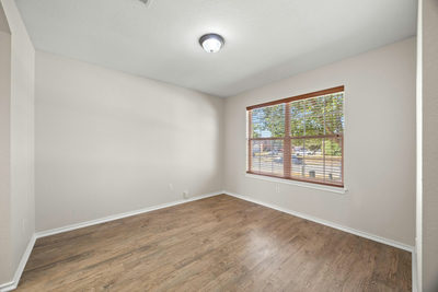 3710 Julianas Way — photo 5