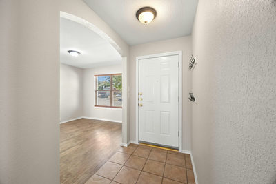 3710 Julianas Way — photo 4
