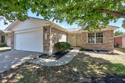 3710 Julianas Way — photo 2