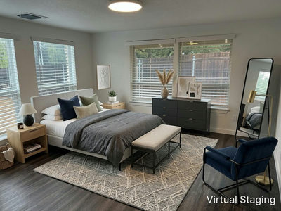 14802 Arrowhead Dr — photo 5