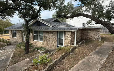 14802 Arrowhead Dr — photo 2