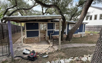 14802 Arrowhead Dr — photo 4