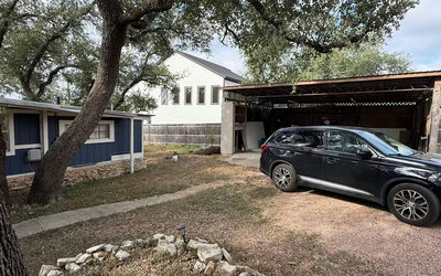 14802 Arrowhead Dr — photo 5