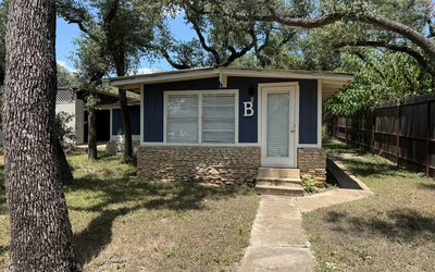 14802 Arrowhead Dr — photo 3
