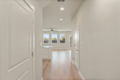 17408 Monastrell Ln — photo 3